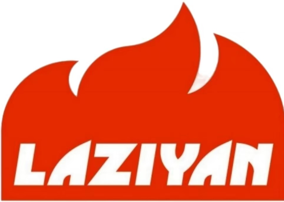 LA ZI YAN